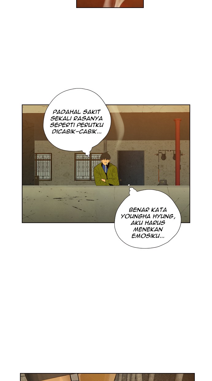 Reawaken Man Chapter 02 Gambar 64