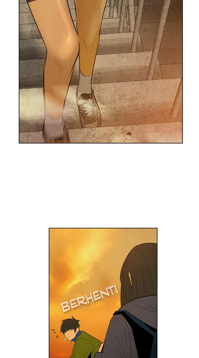 Reawaken Man Chapter 02 Gambar 65