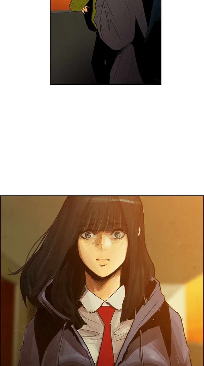 Reawaken Man Chapter 02 Gambar 66