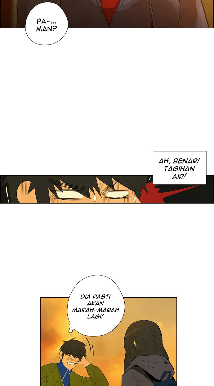 Reawaken Man Chapter 02 Gambar 67