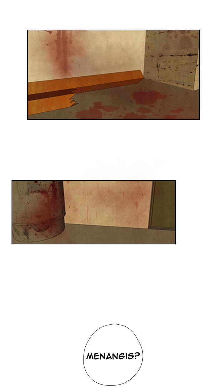 Reawaken Man Chapter 02 Gambar 70