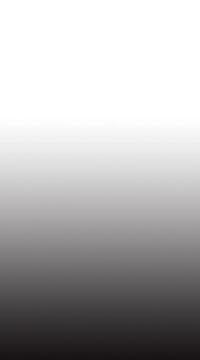 Reawaken Man Chapter 02 Gambar 72