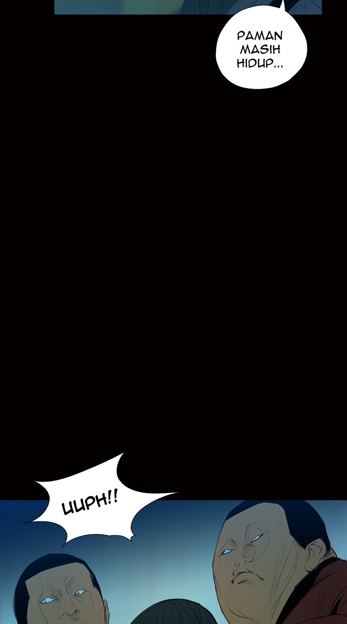 Reawaken Man Chapter 02 Gambar 74