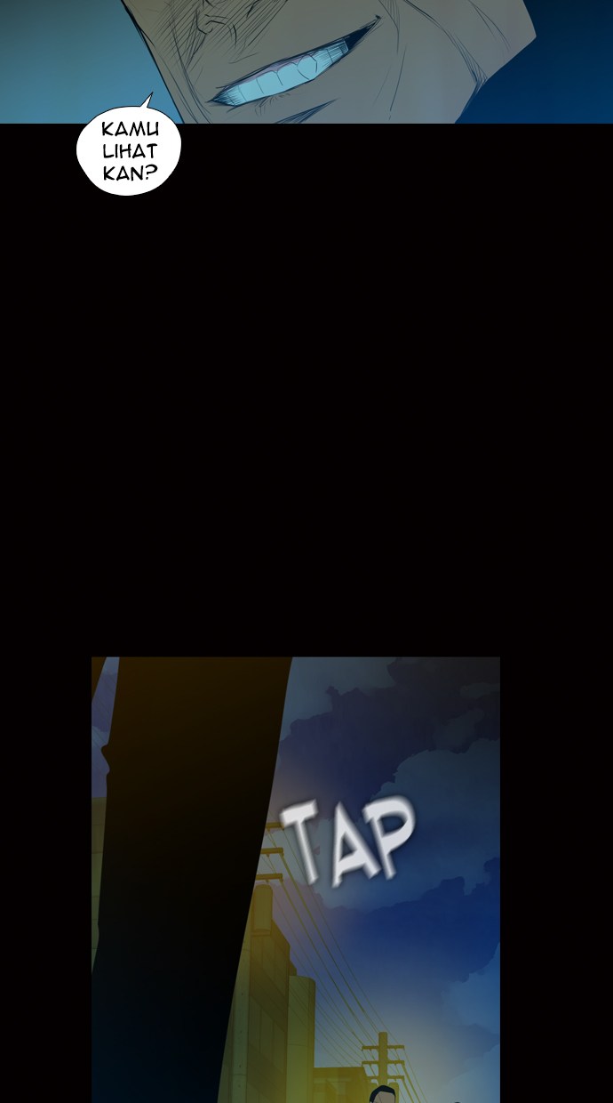 Reawaken Man Chapter 02 Gambar 76