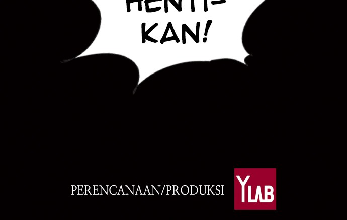 Reawaken Man Chapter 02 Gambar 78