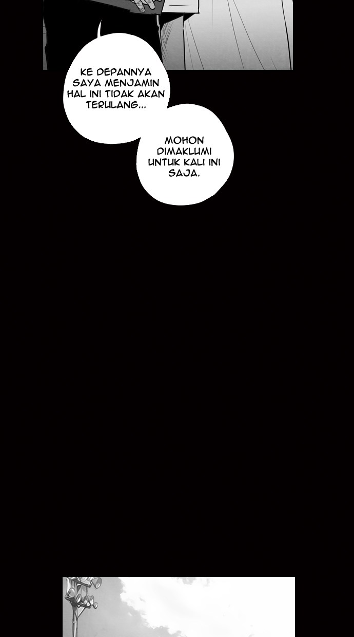 Reawaken Man Chapter 02 Gambar 9