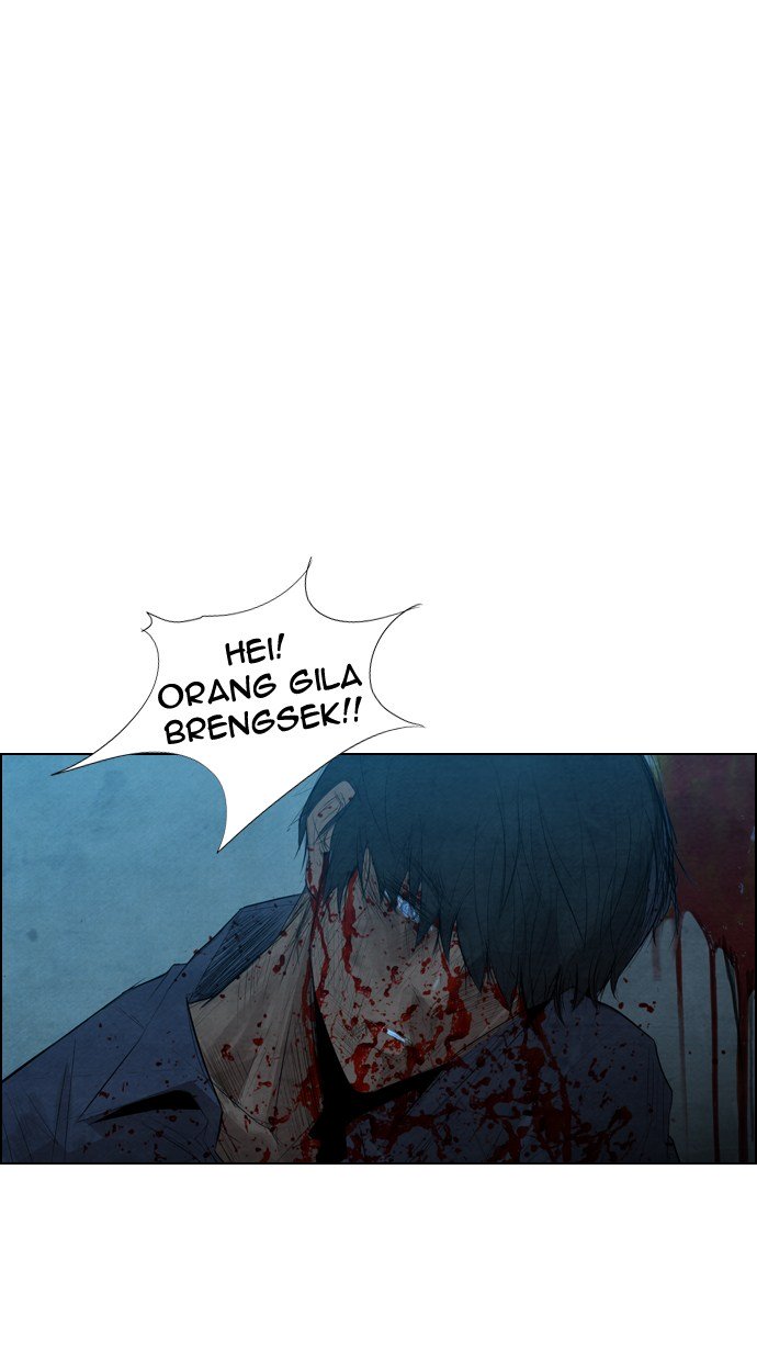 Komik Reawaken Man Chapter 02 gambar nomor 1