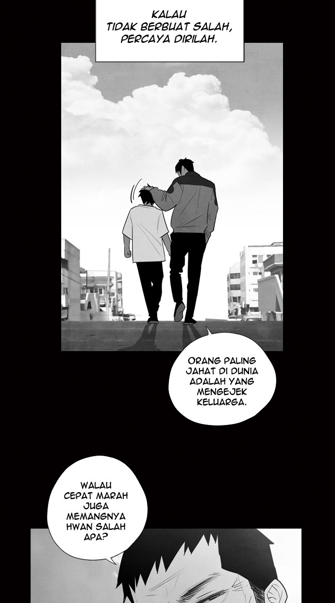 Reawaken Man Chapter 02 Gambar 13
