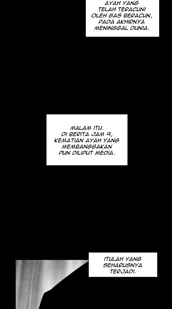 Reawaken Man Chapter 02 Gambar 34