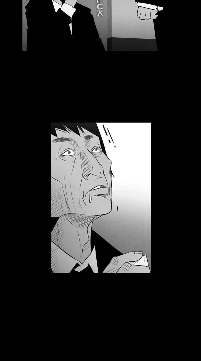 Reawaken Man Chapter 02 Gambar 38