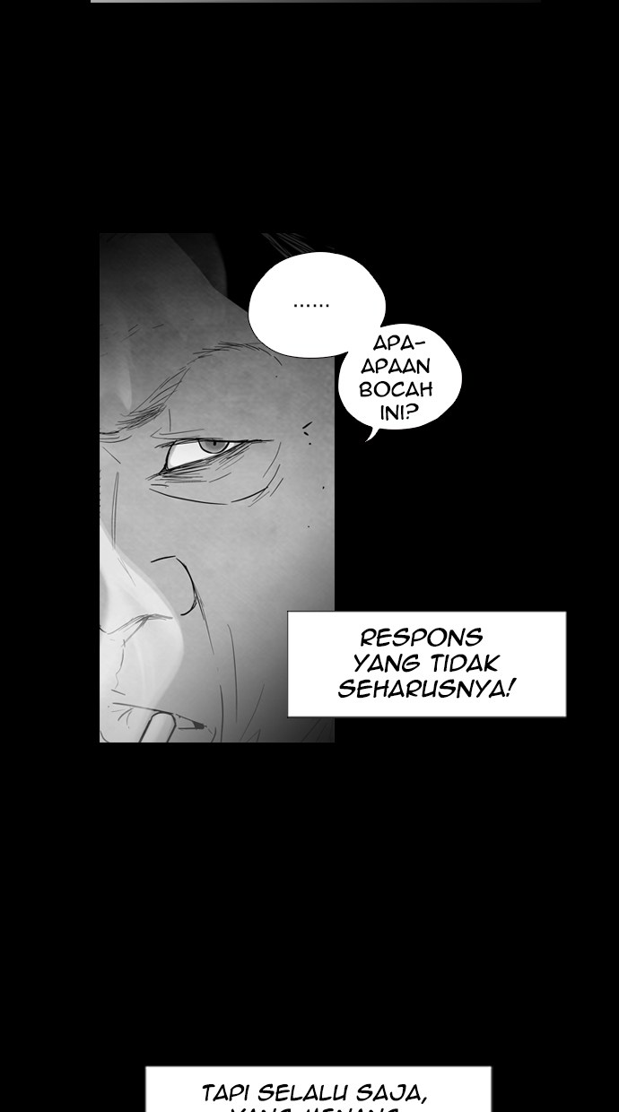Reawaken Man Chapter 01 Gambar 40