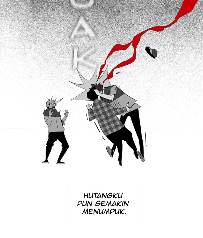 Reawaken Man Chapter 01 Gambar 44