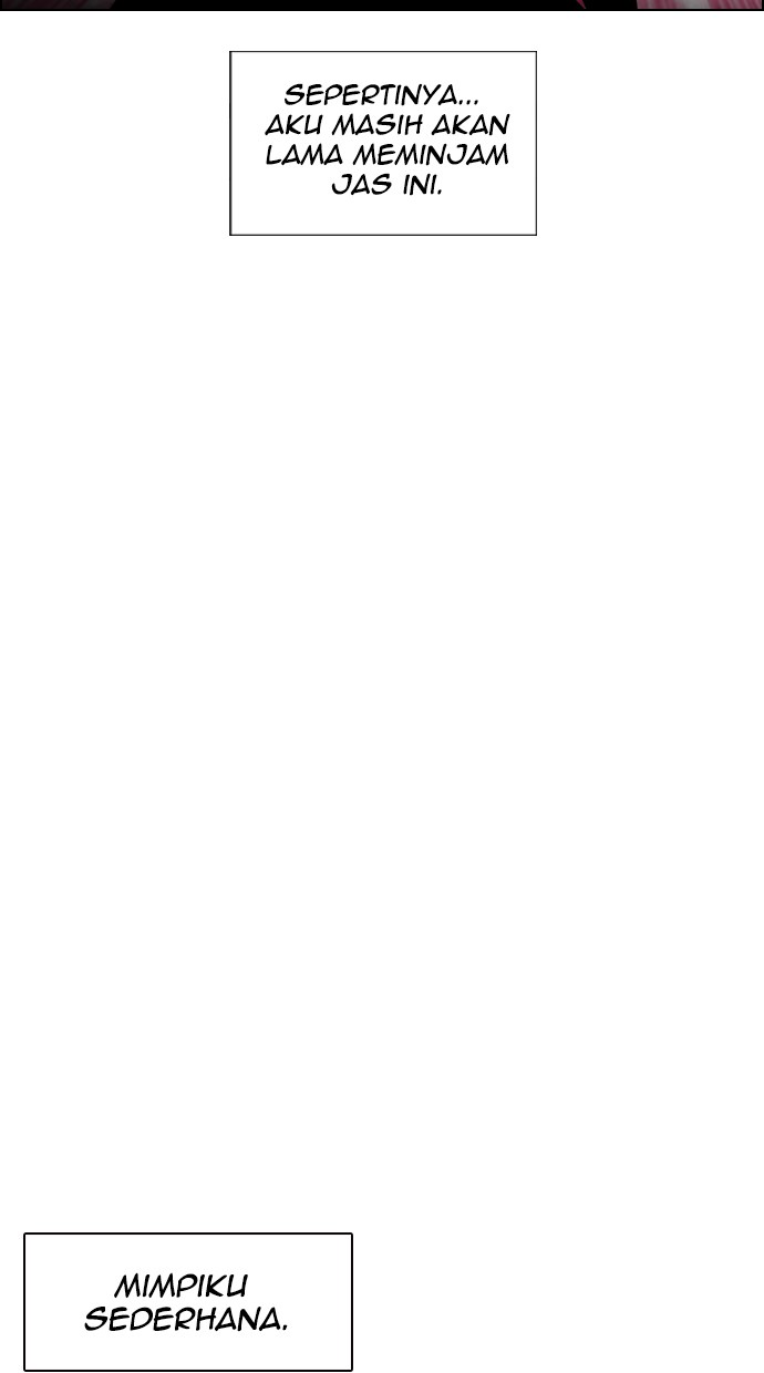 Reawaken Man Chapter 01 Gambar 50