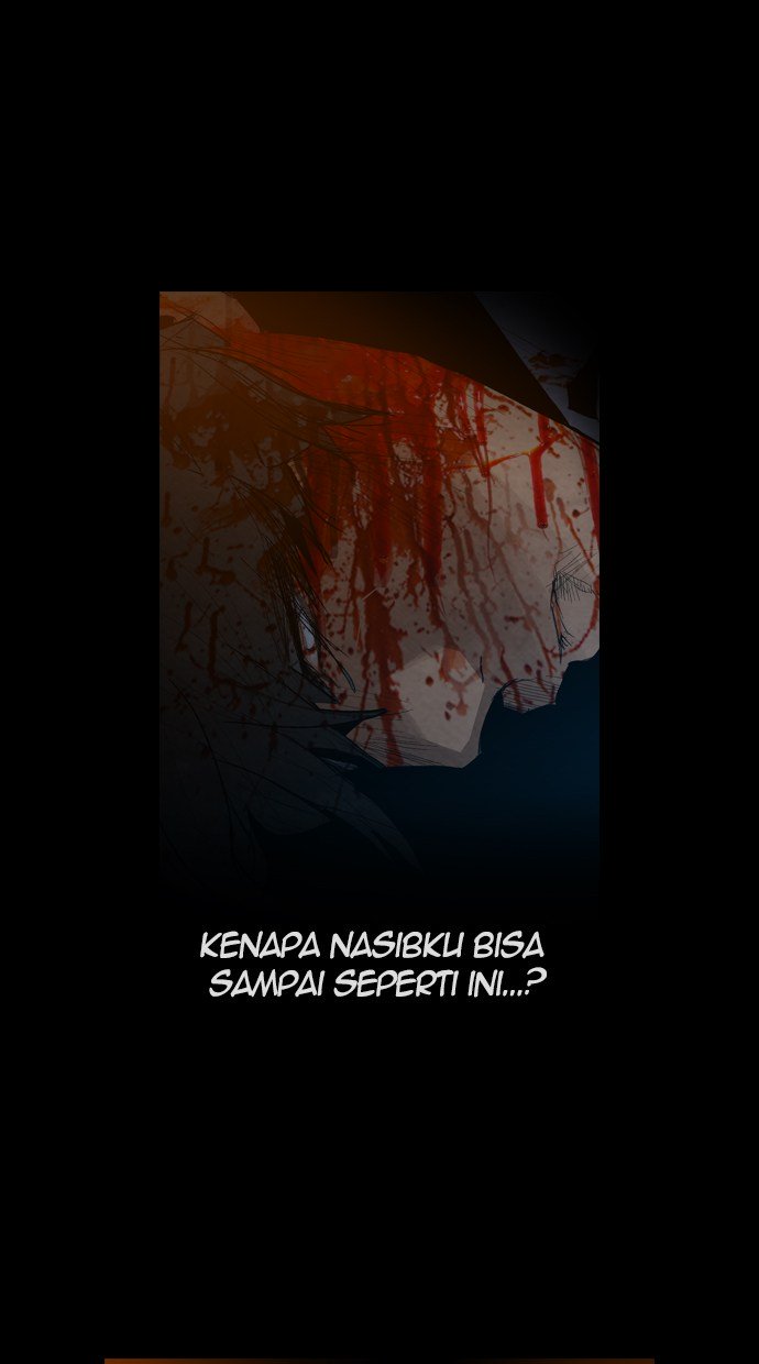 Reawaken Man Chapter 01 Gambar 6