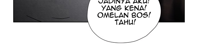 Reawaken Man Chapter 01 Gambar 60