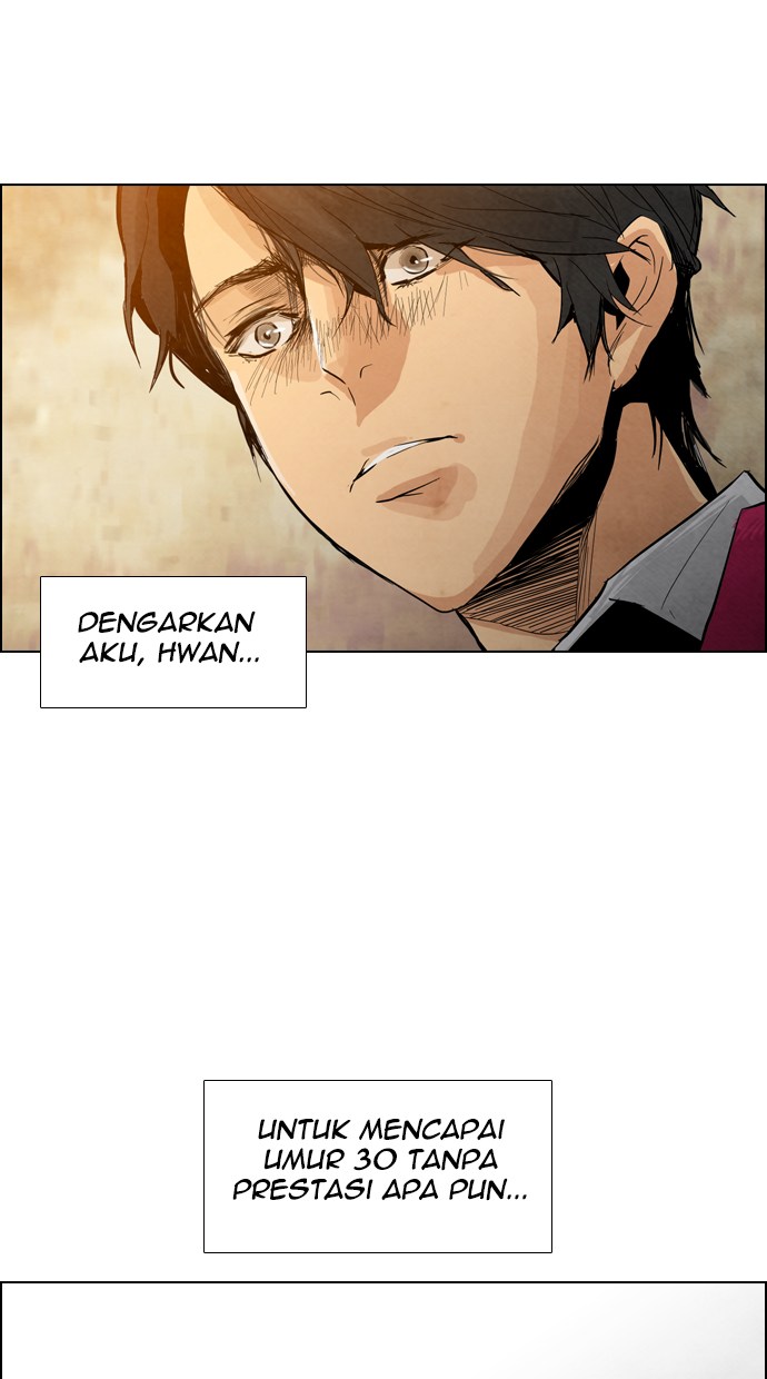 Reawaken Man Chapter 01 Gambar 65