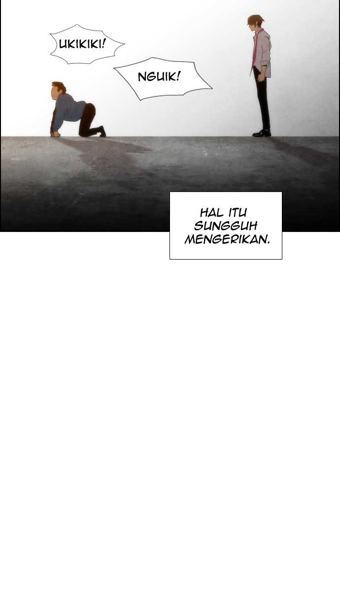 Reawaken Man Chapter 01 Gambar 66