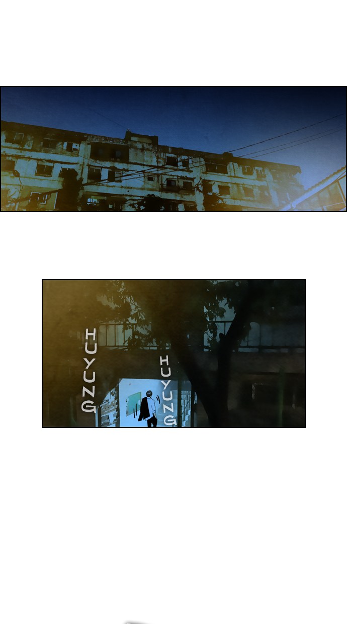 Reawaken Man Chapter 01 Gambar 67