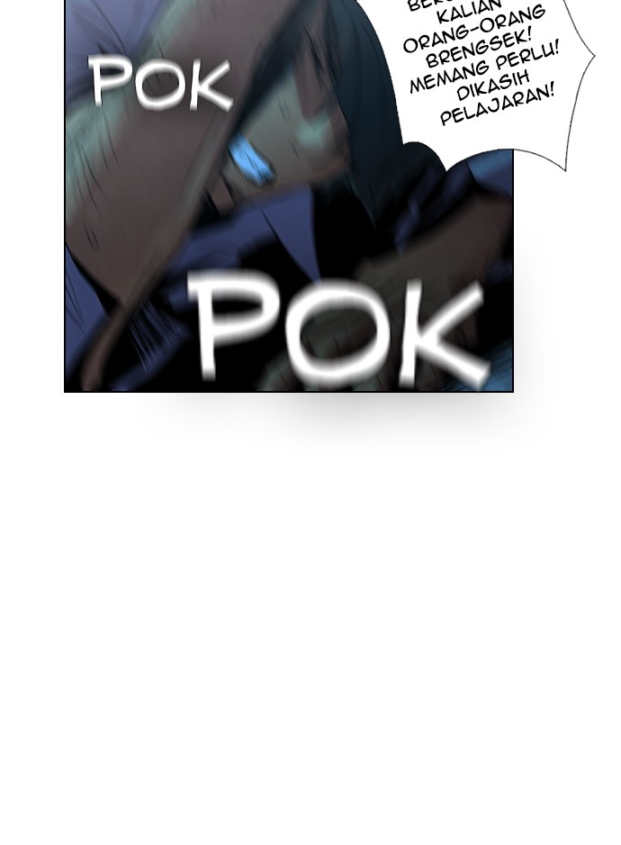 Reawaken Man Chapter 01 Gambar 76