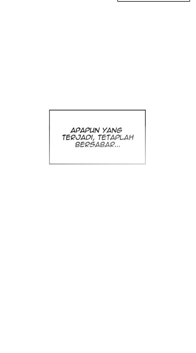 Reawaken Man Chapter 01 Gambar 80