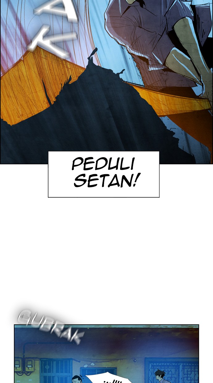 Reawaken Man Chapter 01 Gambar 82