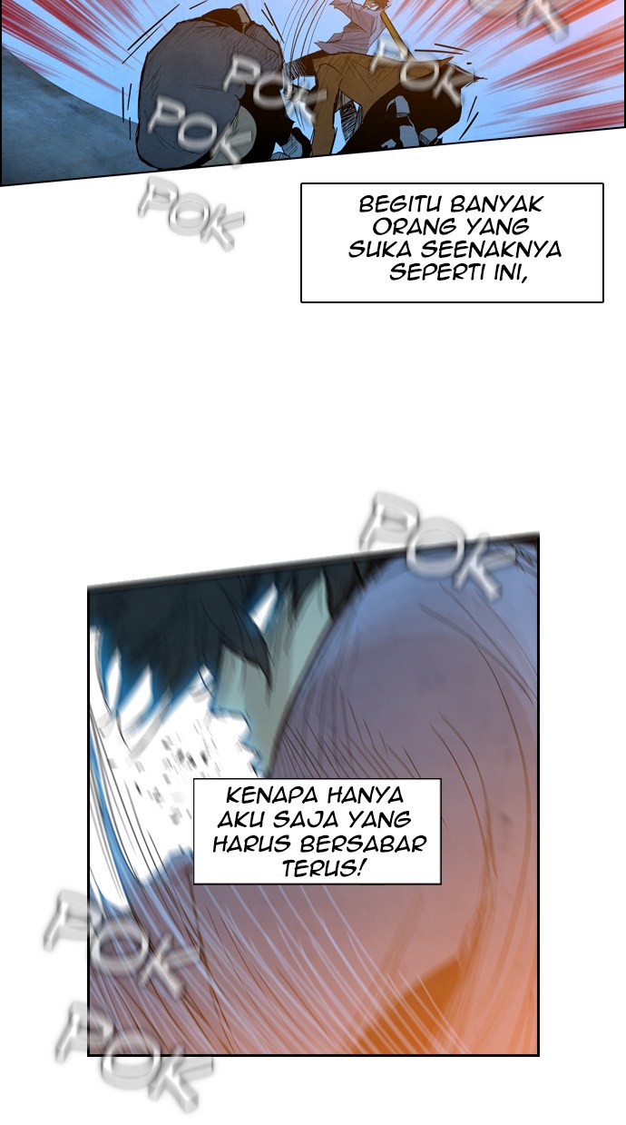 Reawaken Man Chapter 01 Gambar 84