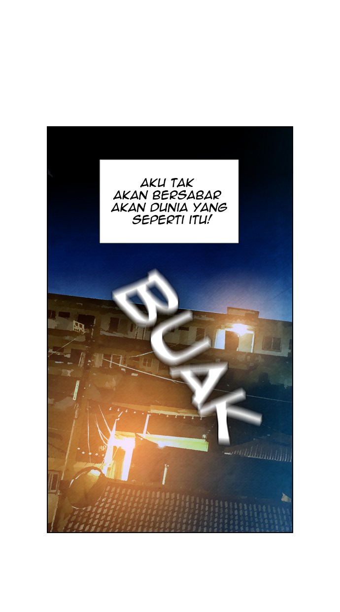 Reawaken Man Chapter 01 Gambar 85