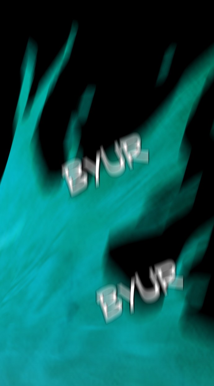 Reawaken Man Chapter 01 Gambar 9