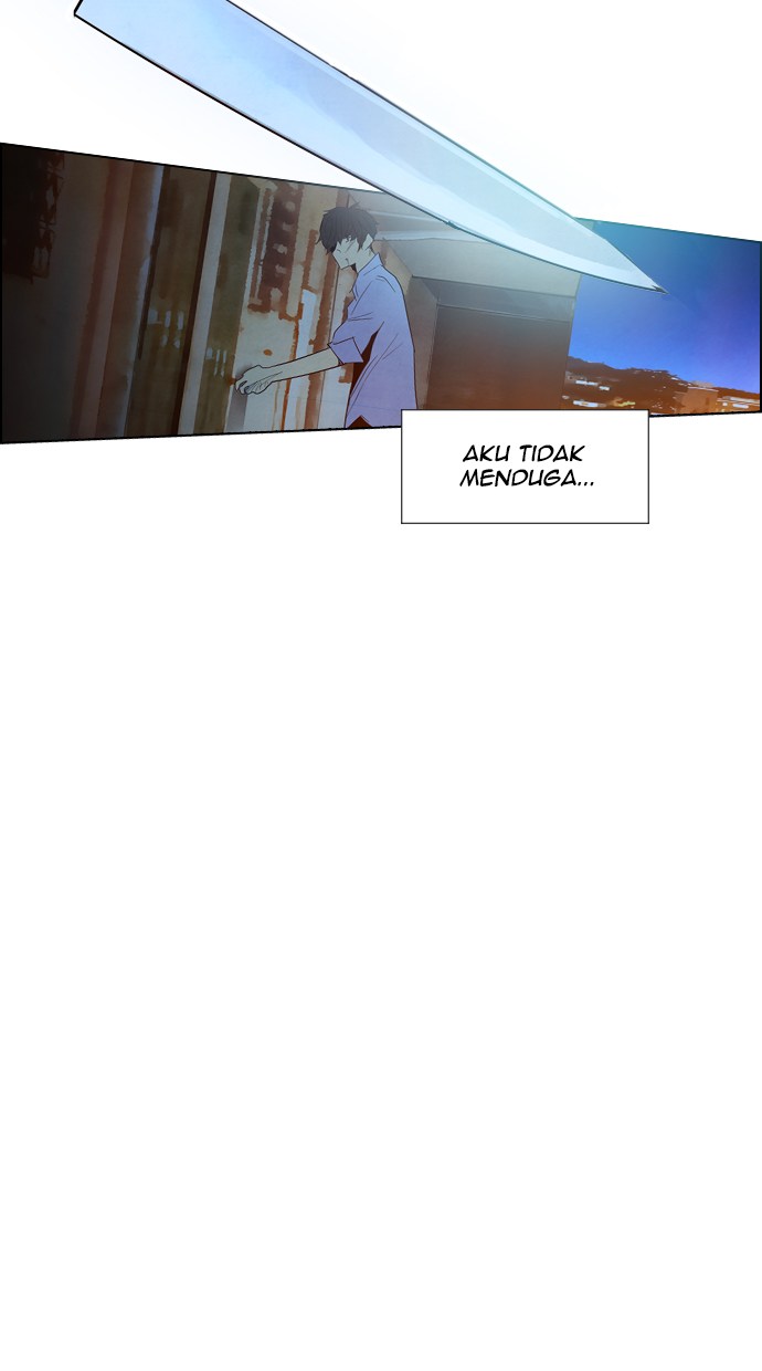 Reawaken Man Chapter 01 Gambar 90