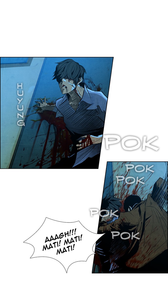 Reawaken Man Chapter 01 Gambar 93