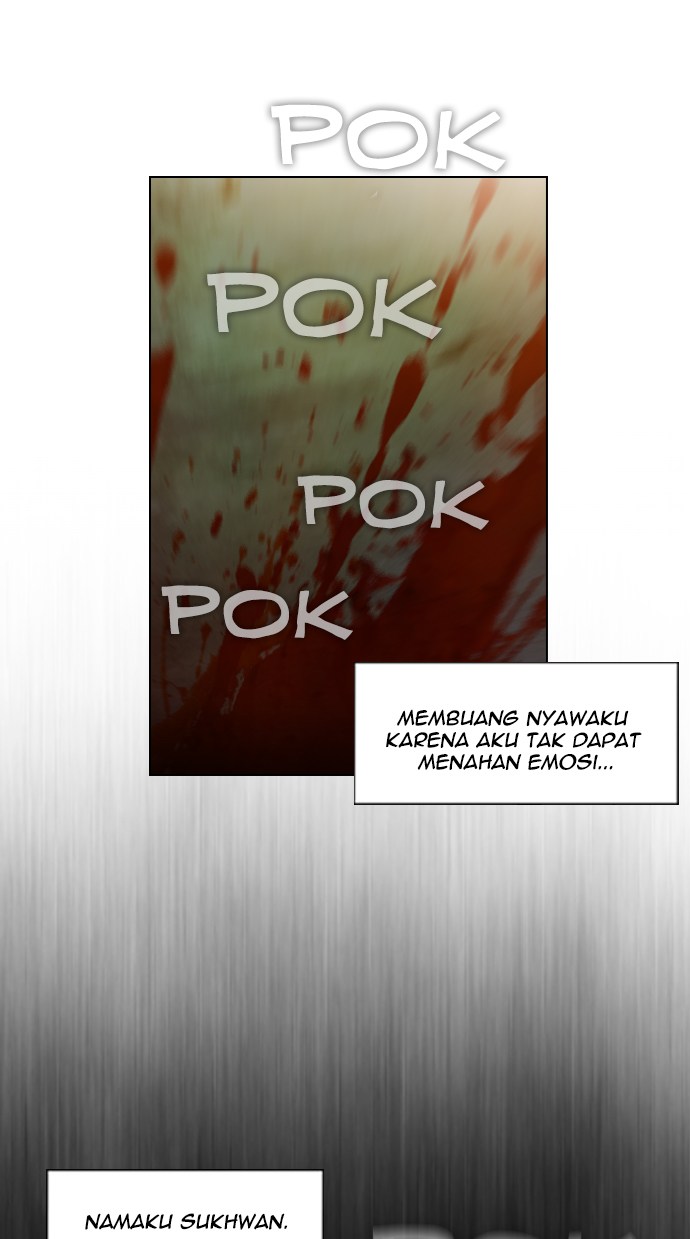 Reawaken Man Chapter 01 Gambar 94