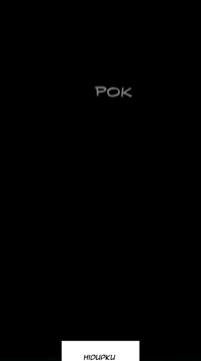 Reawaken Man Chapter 01 Gambar 96