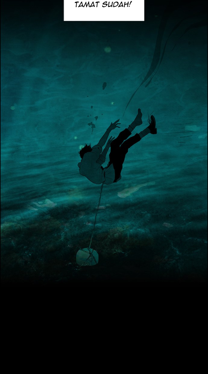 Reawaken Man Chapter 01 Gambar 97