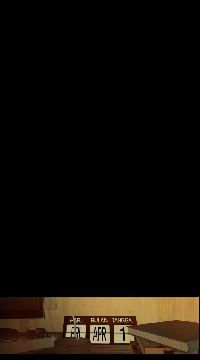 Reawaken Man Chapter 01 Gambar 98