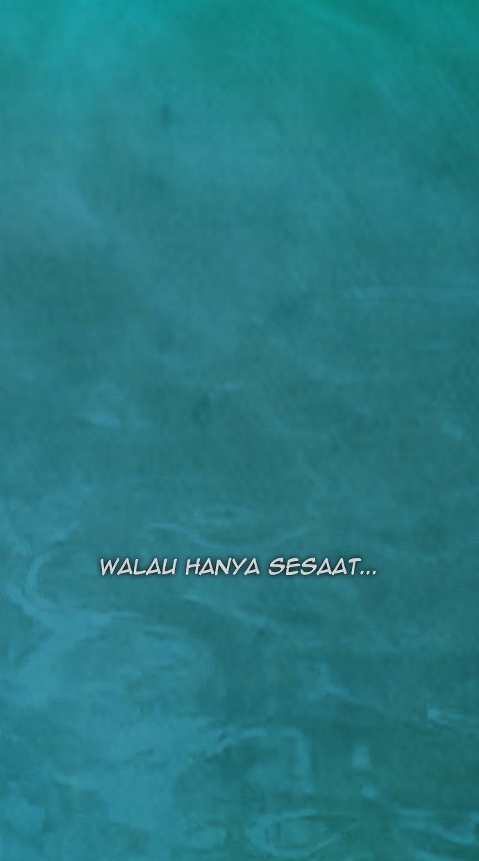 Reawaken Man Chapter 01 Gambar 10