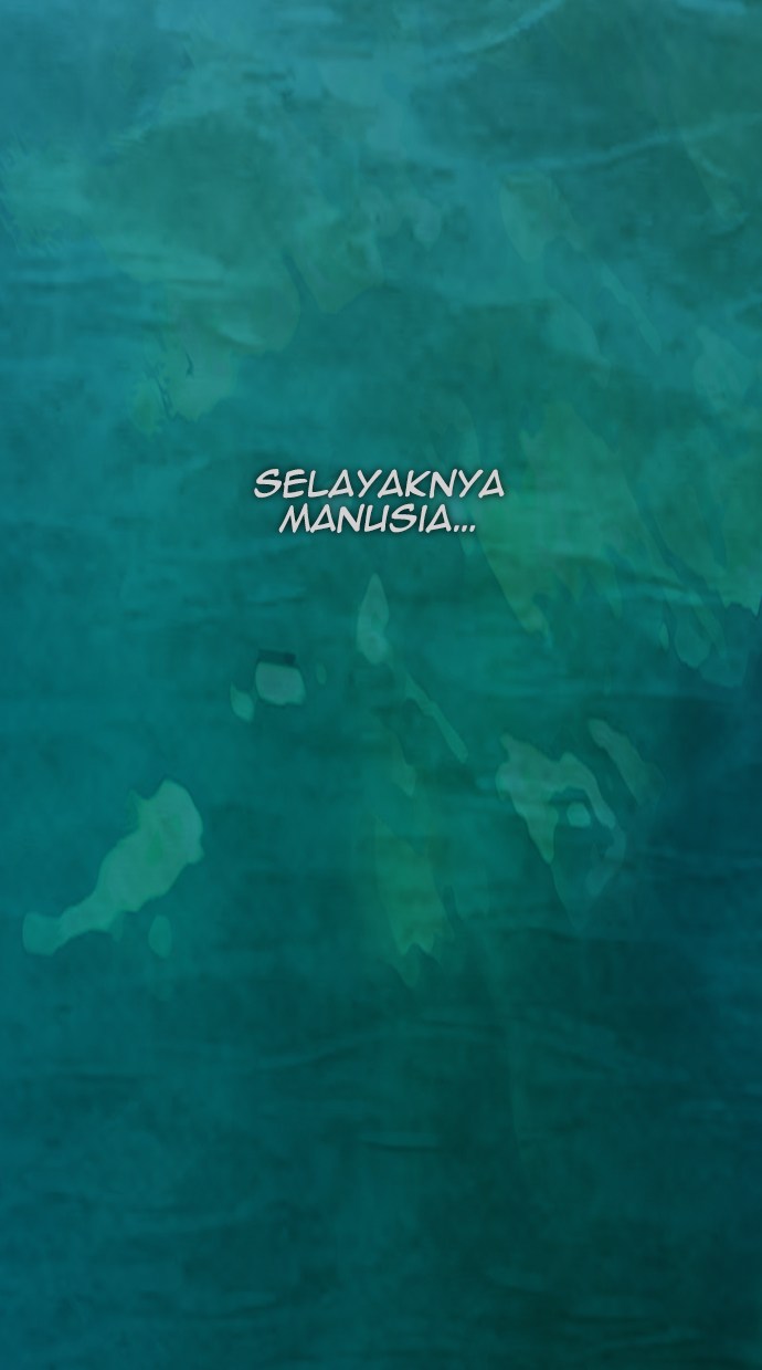 Reawaken Man Chapter 01 Gambar 11