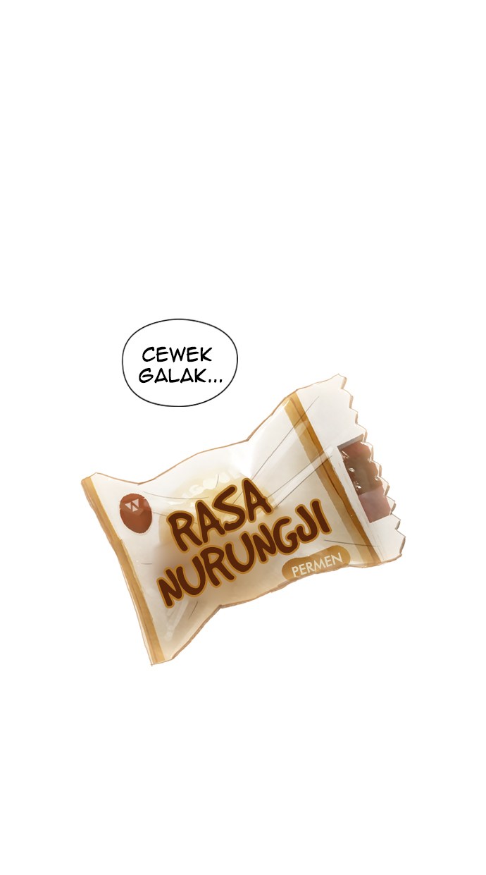 Reawaken Man Chapter 01 Gambar 31