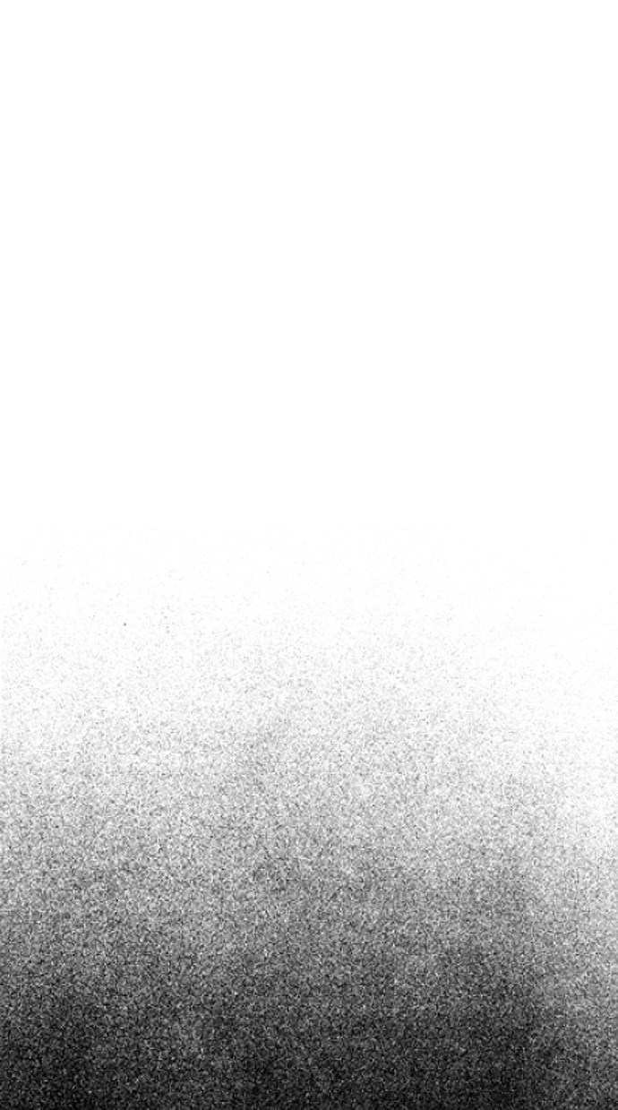 Reawaken Man Chapter 01 Gambar 32