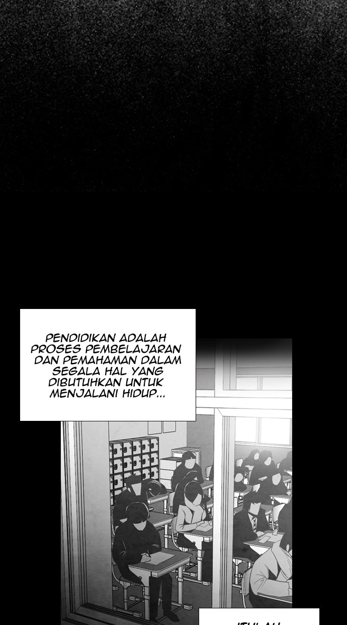 Reawaken Man Chapter 01 Gambar 33
