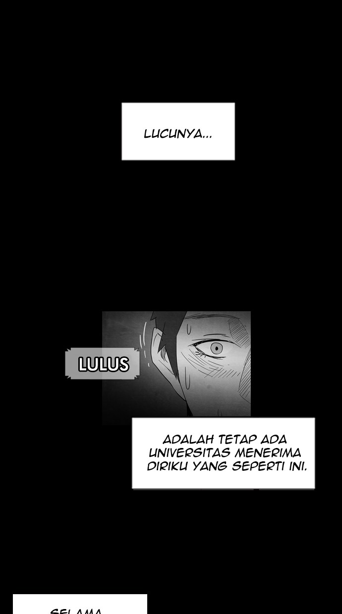 Reawaken Man Chapter 01 Gambar 36