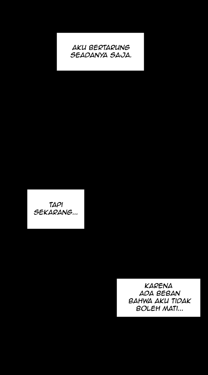 Reawaken Man Chapter 74 Gambar 46