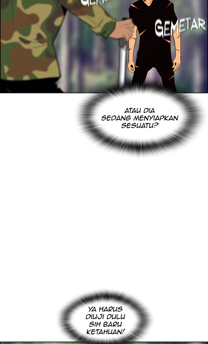 Reawaken Man Chapter 74 Gambar 52