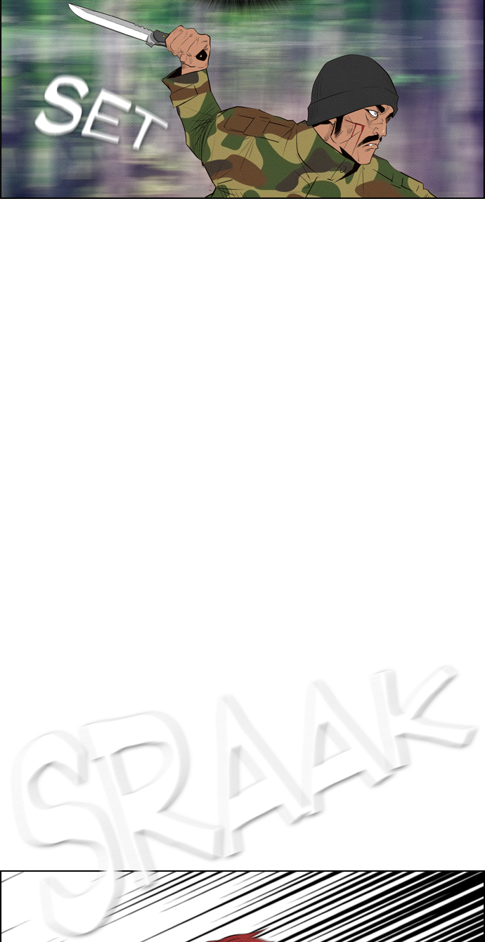 Reawaken Man Chapter 74 Gambar 53