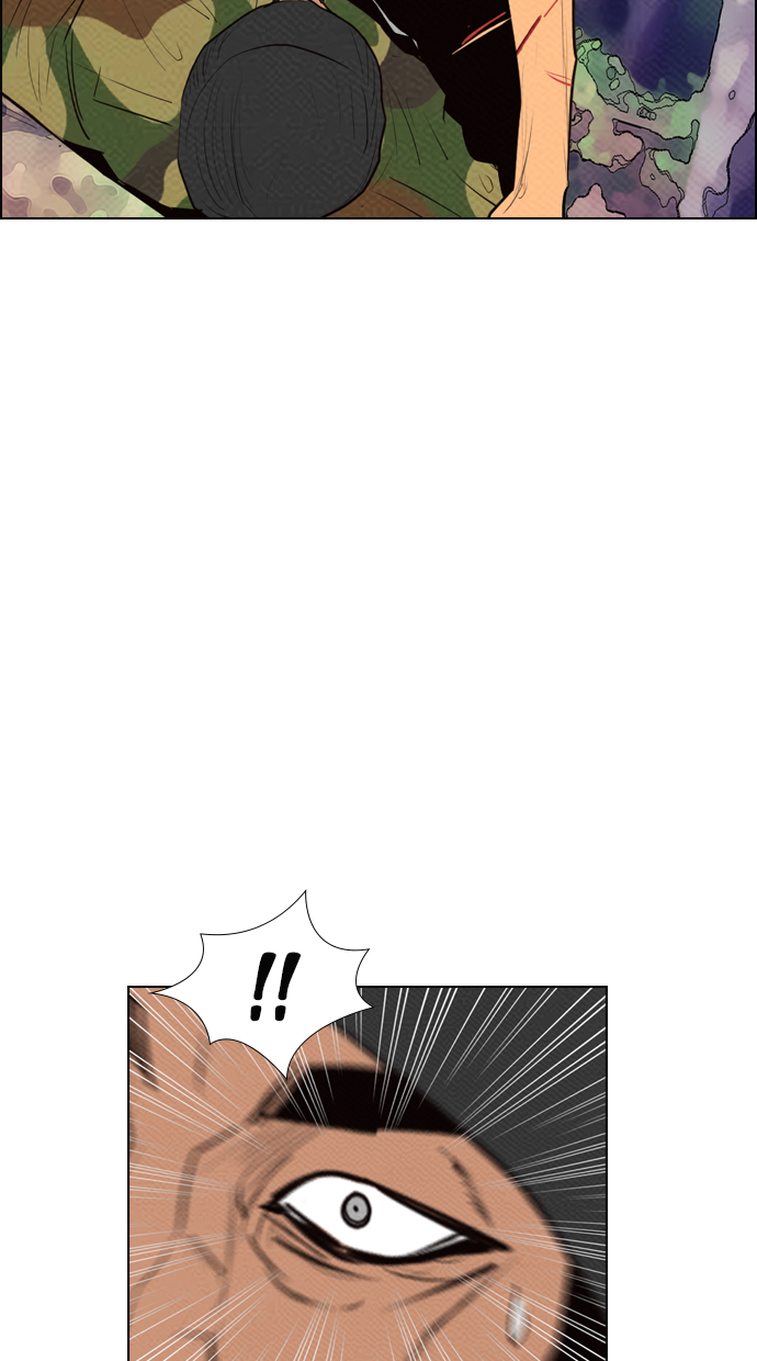 Reawaken Man Chapter 74 Gambar 59