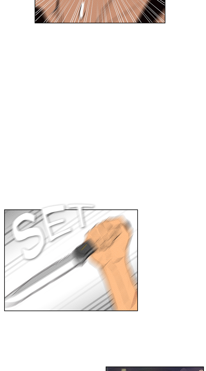 Reawaken Man Chapter 74 Gambar 60