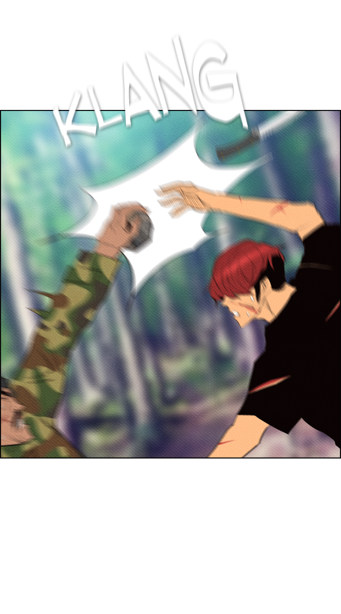 Reawaken Man Chapter 74 Gambar 62