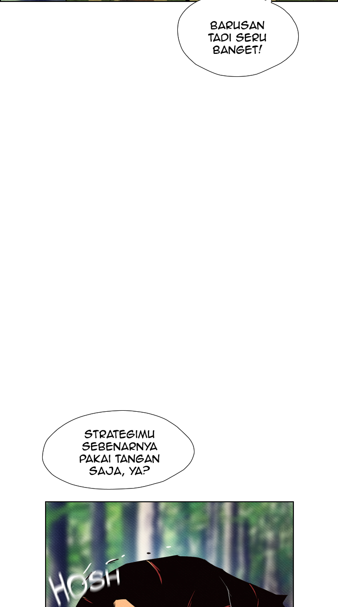 Reawaken Man Chapter 74 Gambar 65