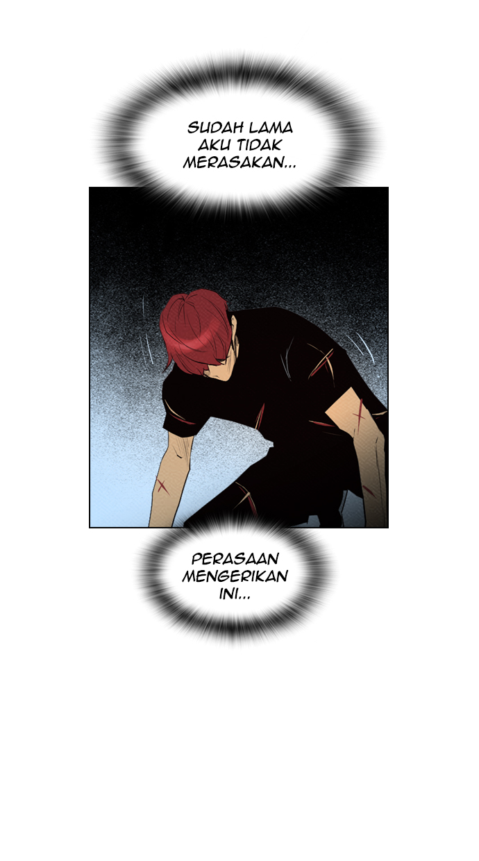 Reawaken Man Chapter 74 Gambar 72