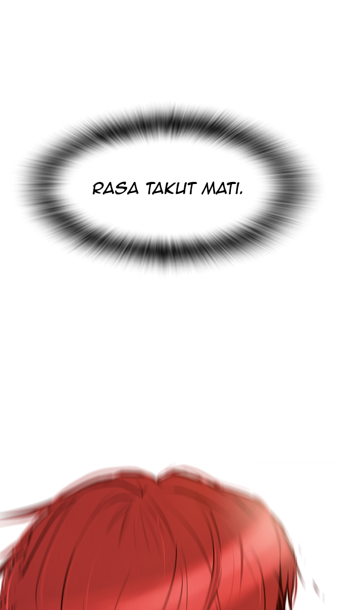 Reawaken Man Chapter 74 Gambar 74