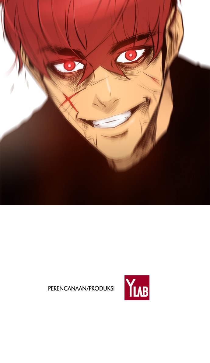 Reawaken Man Chapter 74 Gambar 75